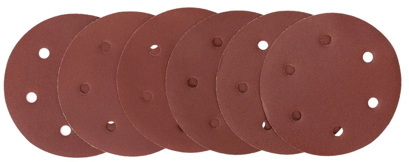 Slefuitor extensibil Detoolz DZ-C200