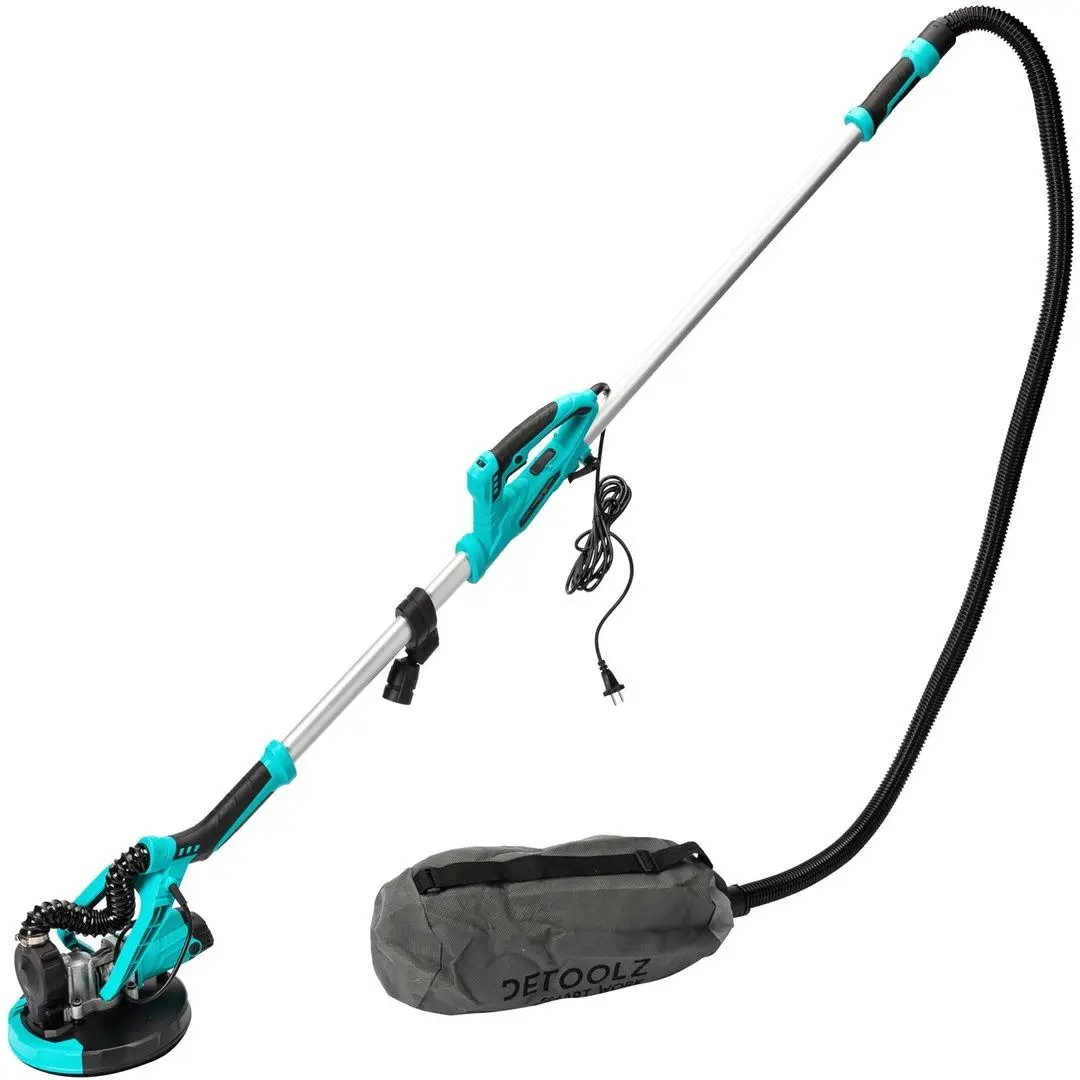 Slefuitor extensibil Detoolz DZ-C200