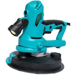 Masina de slefuit Detoolz DZ-C210