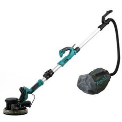 Slefuitor pliabil cu aspirator Detoolz DZ-C206 Thumb