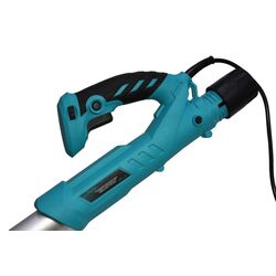 Складная шлифовальная машина с пылесосом Detoolz DZ-C206 (Blue) Thumb