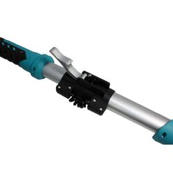 Складная шлифовальная машина с пылесосом Detoolz DZ-C206 (Blue) Thumb