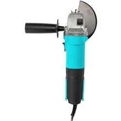 Угловая шлифовальная машина Detoolz DZ-SE105 Thumb