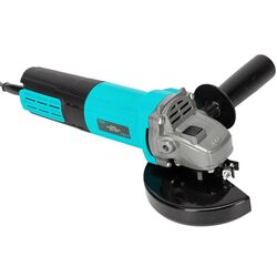 Угловая шлифовальная машина Detoolz DZ-SE105 Thumb