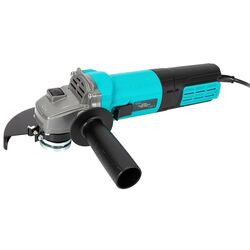 Угловая шлифовальная машина Detoolz DZ-SE105