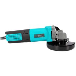 Угловая шлифовальная машина Detoolz DZ-SE105 Thumb