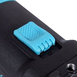 Polizor unghiular DeToolz DZ-SE149 Thumb