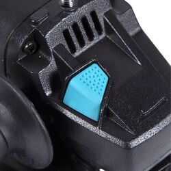 Polizor unghiular DeToolz DZ-SE149 Thumb