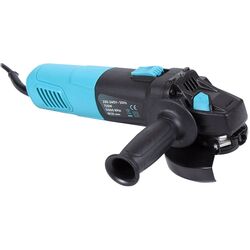 Polizor unghiular DeToolz DZ-SE149 Thumb