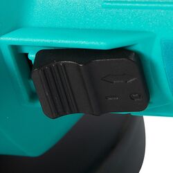 Угловая шлифовальная машина Detoolz DZ-SE160 Thumb