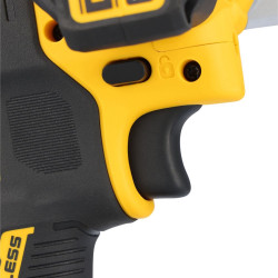 Masina de slefuit cu banda Dewalt DCM200NT Thumb