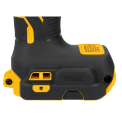 Masina de slefuit cu banda Dewalt DCM200NT Thumb