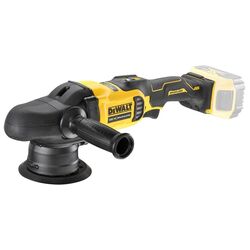 Masina de lustruit cu acumulator Dewalt DCM848N
