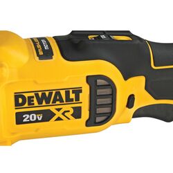 Masina de lustruit cu acumulator Dewalt DCM848N Thumb