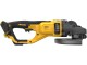 Polizor unghiular cu acumulator DeWALT Flexvolt DCG460NK Solo