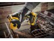 Аккумуляторная угловая шлифмашина DeWalt DCS438N Solo