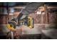 Аккумуляторная угловая шлифмашина DeWalt DCS438N Solo