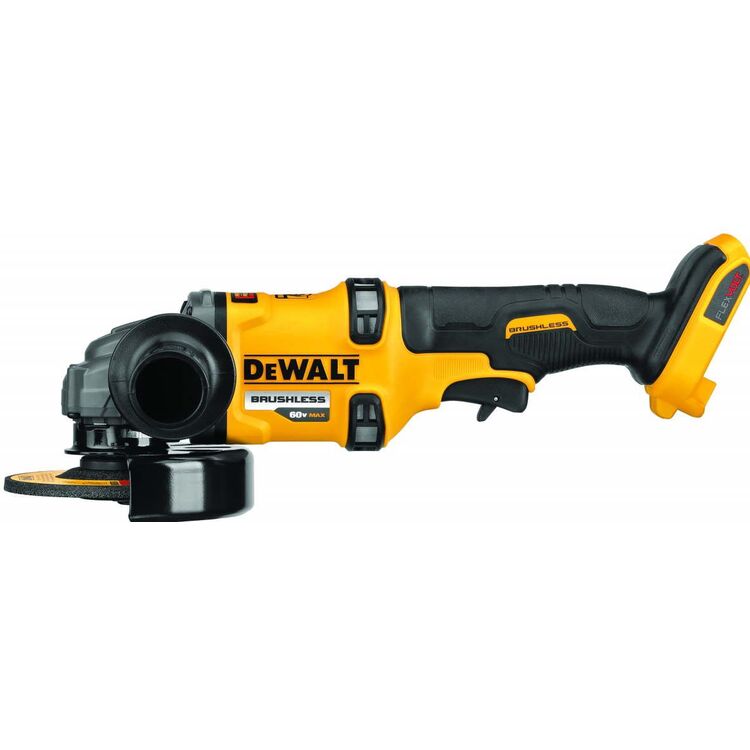 Угловая шлифмашина аккумуляторная dewalt dcg. Аккумуляторная ушм dewalt dcg405fn. Ушм деволт аккумуляторный. Dcg418 dewalt. Ушм деволт аккумуляторный.