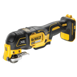 Многофункциональный инструмент Dewalt DCS355N