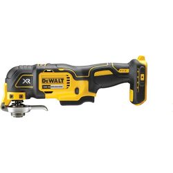 Instrument multifunctional Dewalt DCS356NT (Black/Yellow) Thumb