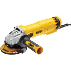 Polizor Dewalt DWE4217-QS
