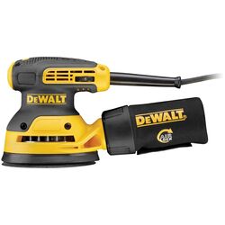 Polizor Dewalt DWE6423