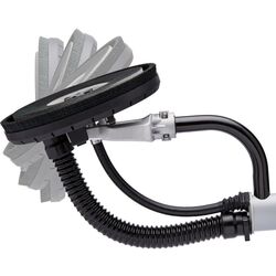 Masina de slefuit pereti DeWALT DWE7800-QS Thumb