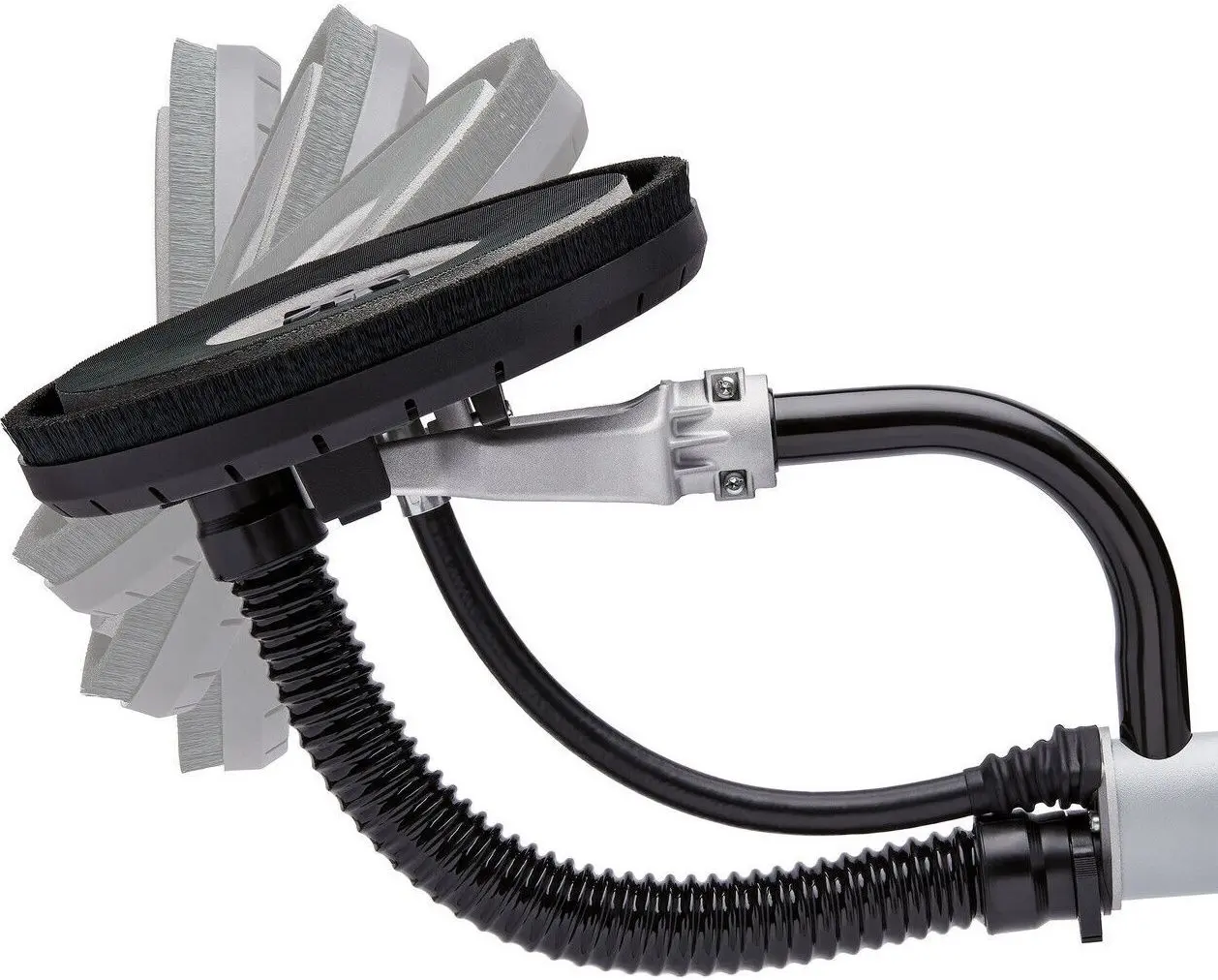 Masina de slefuit pereti DeWALT DWE7800-QS