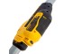 Masina de slefuit pereti DeWALT DWE7800-QS