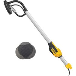 Masina de slefuit pereti DeWALT DWE7800-QS