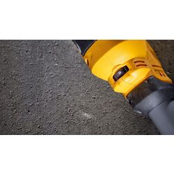 Masina de slefuit pereti DeWALT DWE7800-QS Thumb