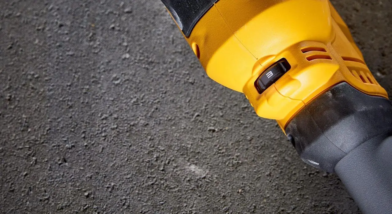 Masina de slefuit pereti DeWALT DWE7800-QS