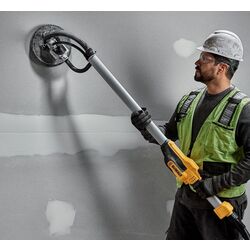 Masina de slefuit pereti DeWALT DWE7800-QS Thumb