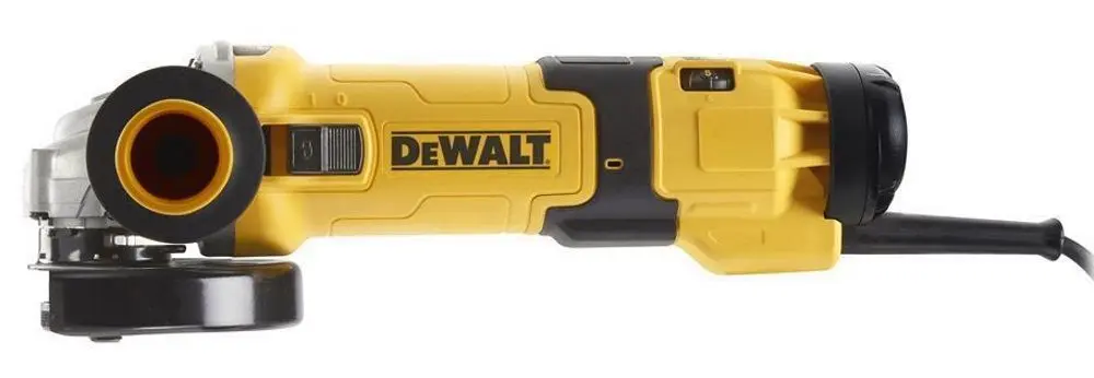 Masina de slefuit unghiular Dewalt DWE4257