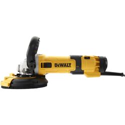 Polizor unghiular Dewalt DWE4257KT Thumb