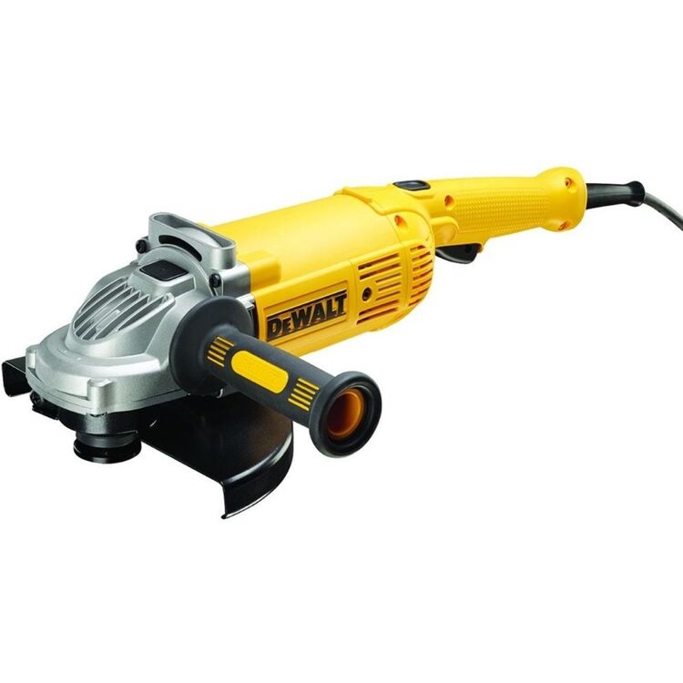 Dewalt DWE490