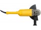 Угловая шлифмашина Dewalt DWE496 (Yellow/Black)