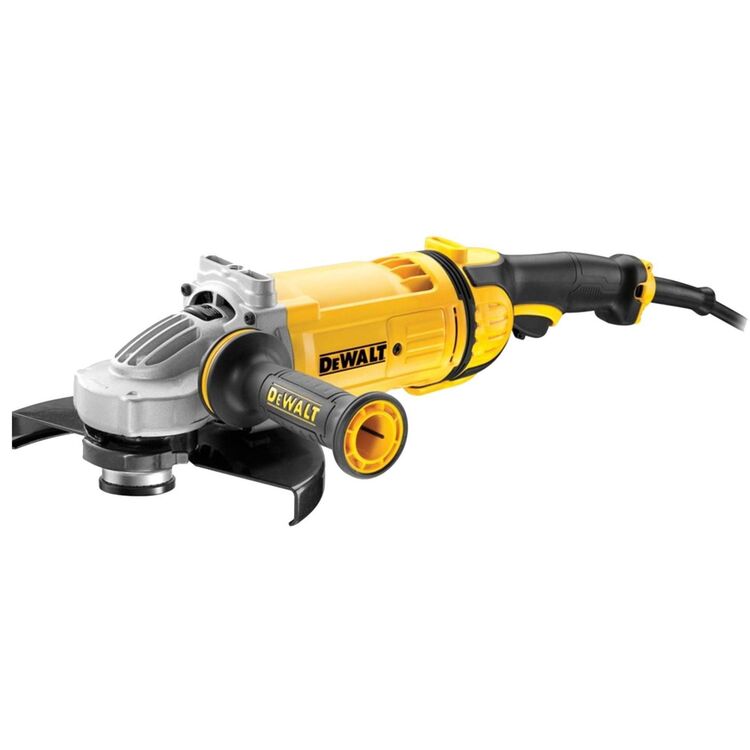 Dewalt DWE496