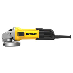 Masina de slefuit unghiulara Dewalt DWE4036-QS Thumb