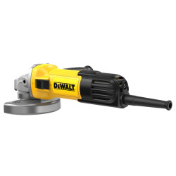 Masina de slefuit unghiulara Dewalt DWE4036-QS Thumb