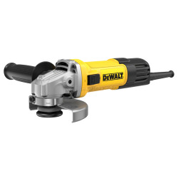 Masina de slefuit unghiulara Dewalt DWE4036-QS