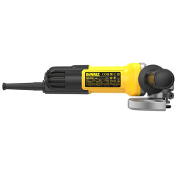 Masina de slefuit unghiulara Dewalt DWE4036-QS Thumb