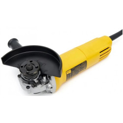 Masina de slefuit unghiulara Dewalt DWE4117-QS Thumb
