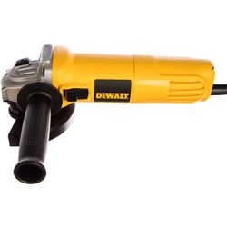 Polizor unghiular Dewalt DWE4119 Thumb