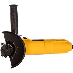 Polizor unghiular Dewalt DWE4119 Thumb