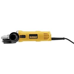 Polizor unghiular Dewalt DWE4157F Thumb