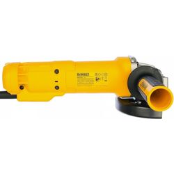 Polizor unghiular Dewalt DWE4205-KS Thumb