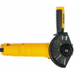 Polizor unghiular Dewalt DWE4205-KS Thumb