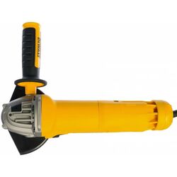 Polizor unghiular Dewalt DWE4205-KS Thumb