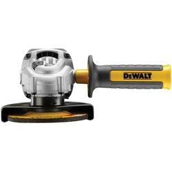 Polizor unghiular Dewalt DWE4233-QS Thumb